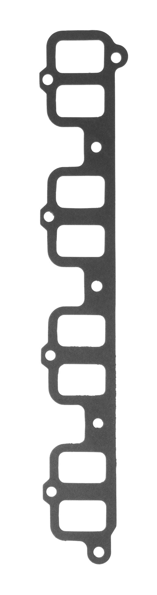 Hyundai TerracanNM91X Permaseal Manifold Inlet Gasket