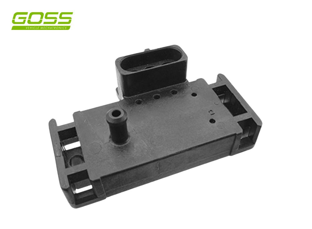 JEEP CHEROKEE MAP Sensor - MP114