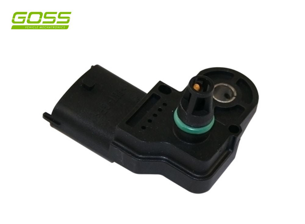 FORD AUSTRALIA TERRITORY MAP Sensor - MP116