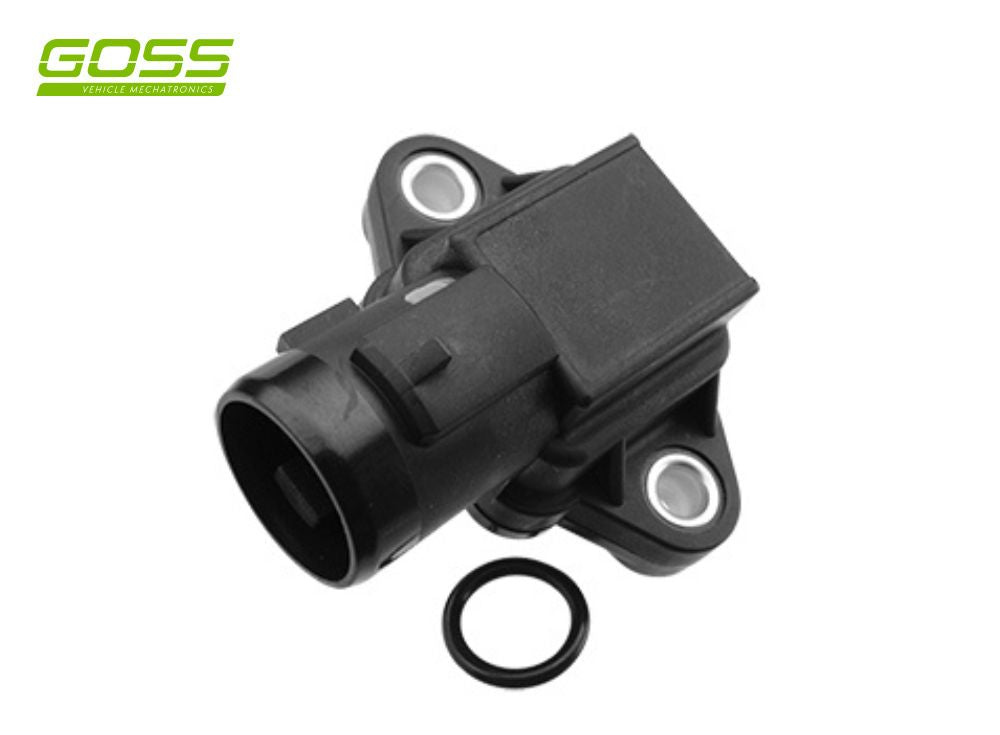 HONDA CIVIC MAP Sensor - MP134