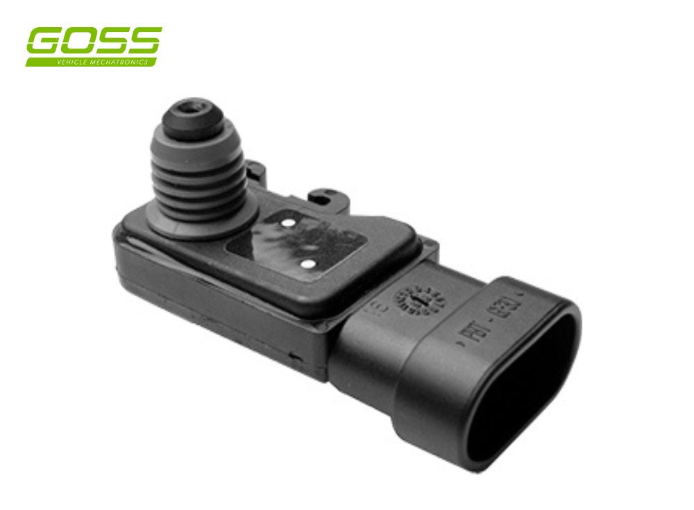 DAEWOO LEGANZA MAP Sensor - MP141