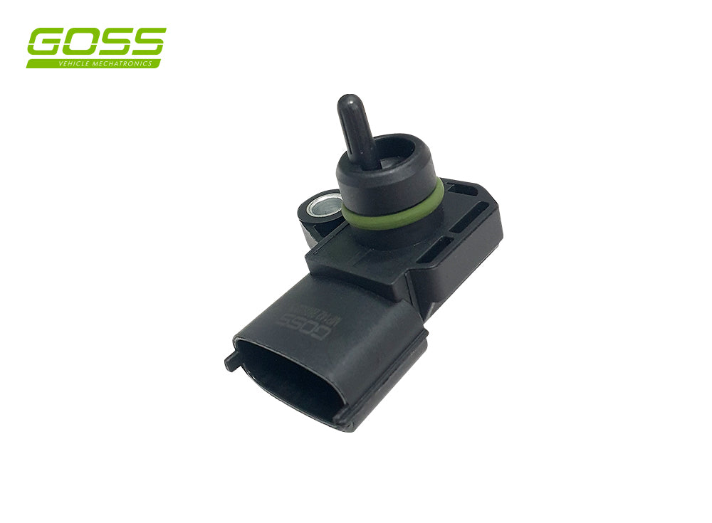 HYUNDAI ELANTRA MAP Sensor - MP142
