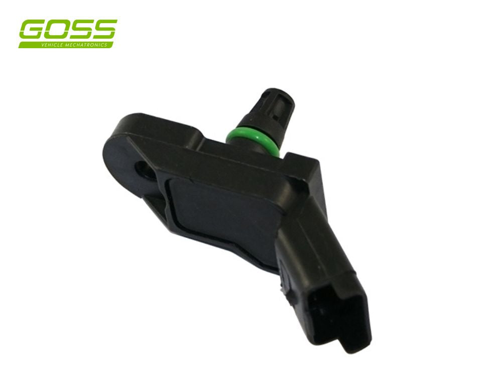 PEUGEOT 206 MAP Sensor - MP149