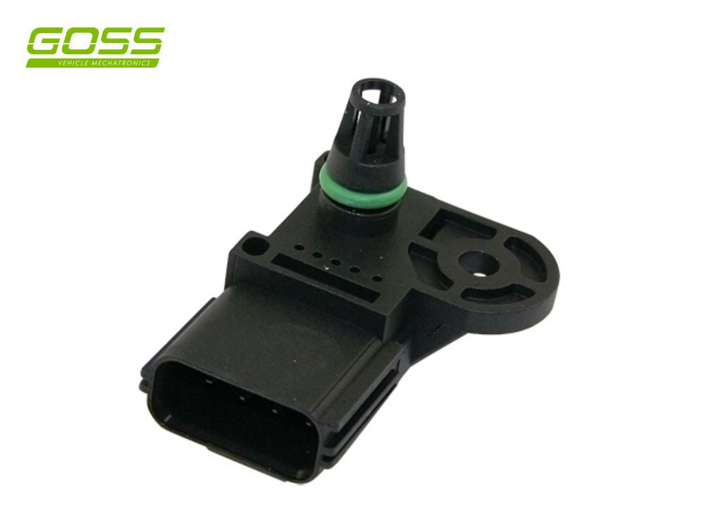 FORD AUSTRALIA FIESTA MAP Sensor - MP151