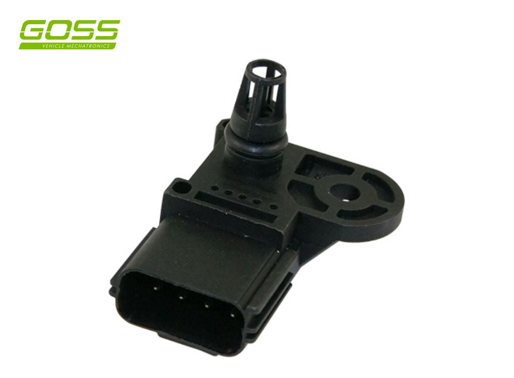 MAZDA TRIBUTE MAP Sensor - MP152