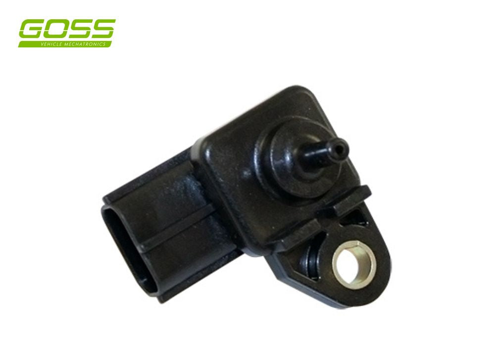 MAZDA RX-8 MAP Sensor - MP166