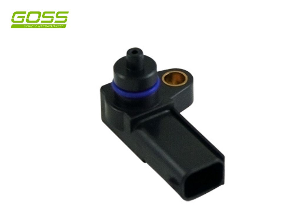 SUBARU IMPREZA MAP Sensor - MP171