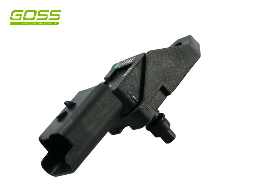 PEUGEOT 407 MAP Sensor - MP184