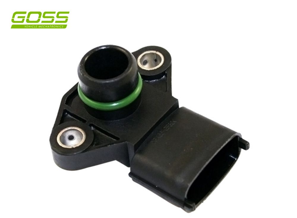 HYUNDAI H-1 MAP Sensor - MP194