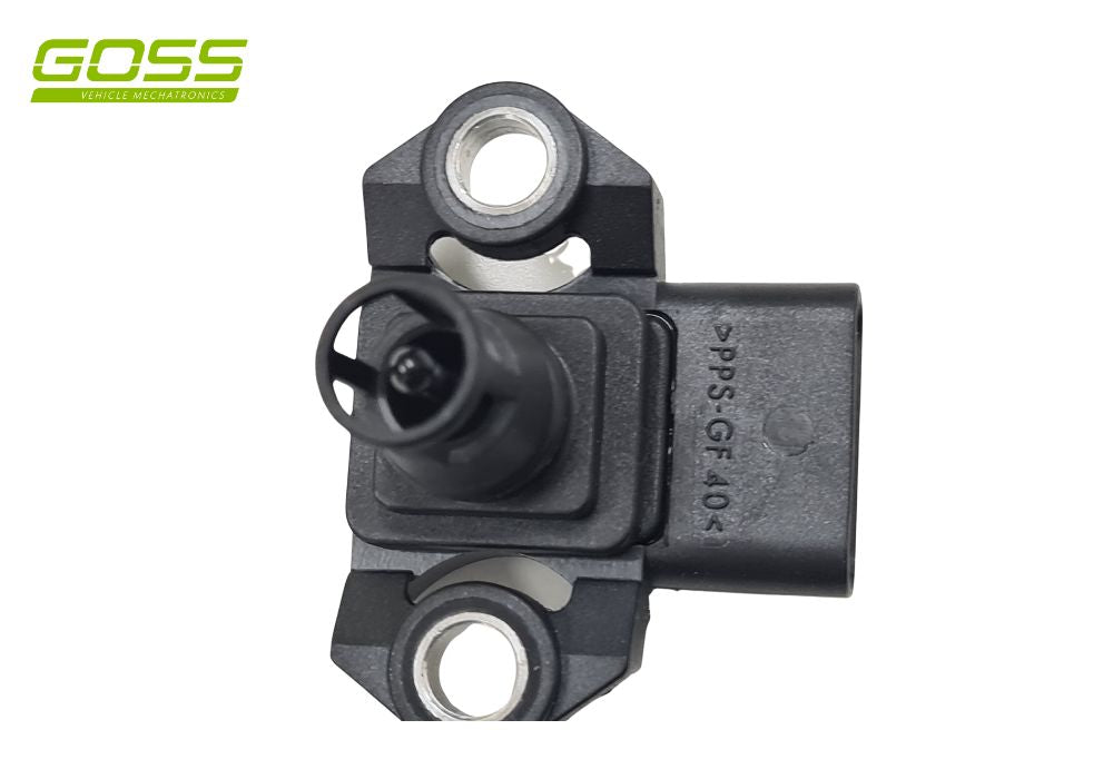 SUBARU FORESTER MAP Sensor - MP199