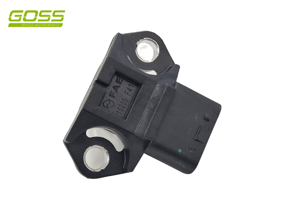 SUBARU FORESTER MAP Sensor - MP199