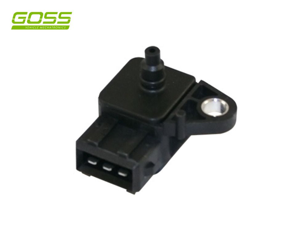 BMW 3 MAP Sensor - MP209