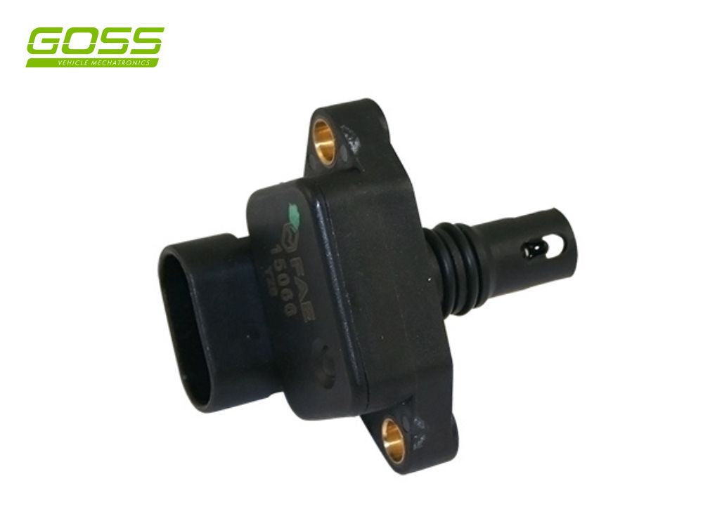 MINI MINI CLUBMAN MAP Sensor - MP210
