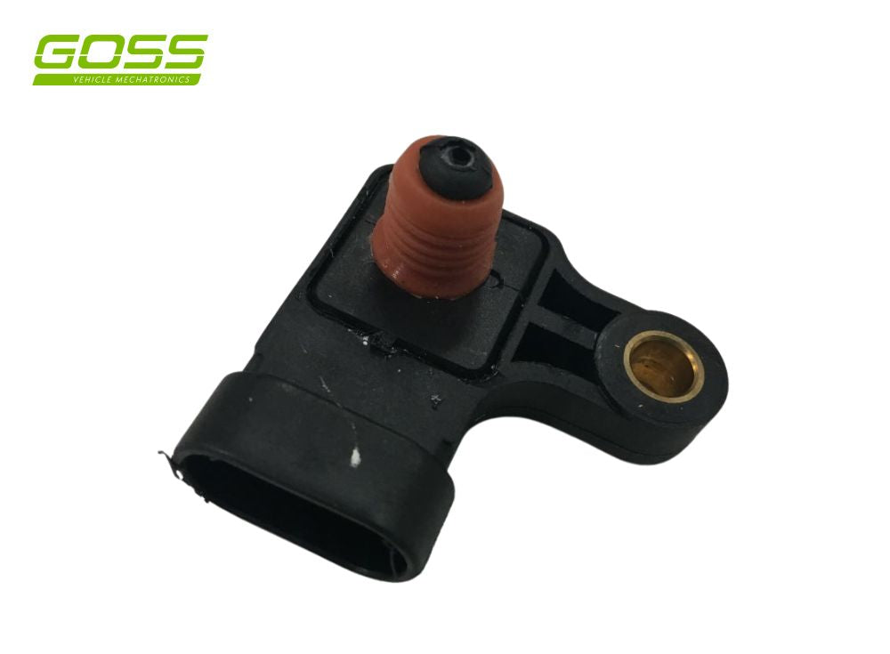 HOLDEN CAPTIVA 5 MAP Sensor - MP215