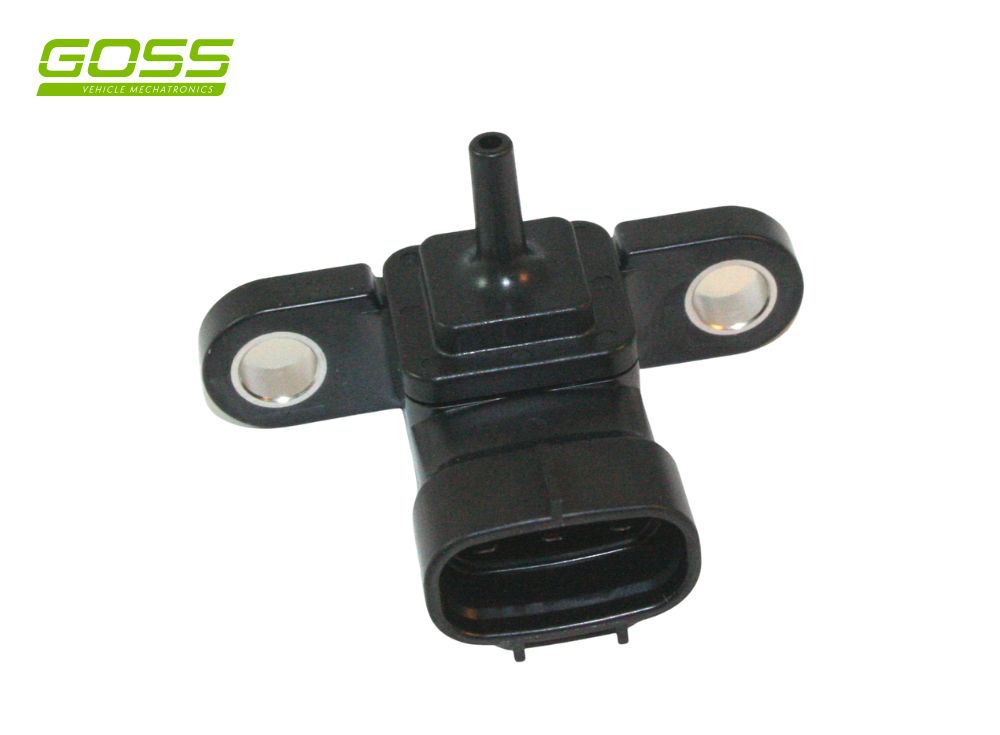 SUBARU TRIBECA MAP Sensor - MP238