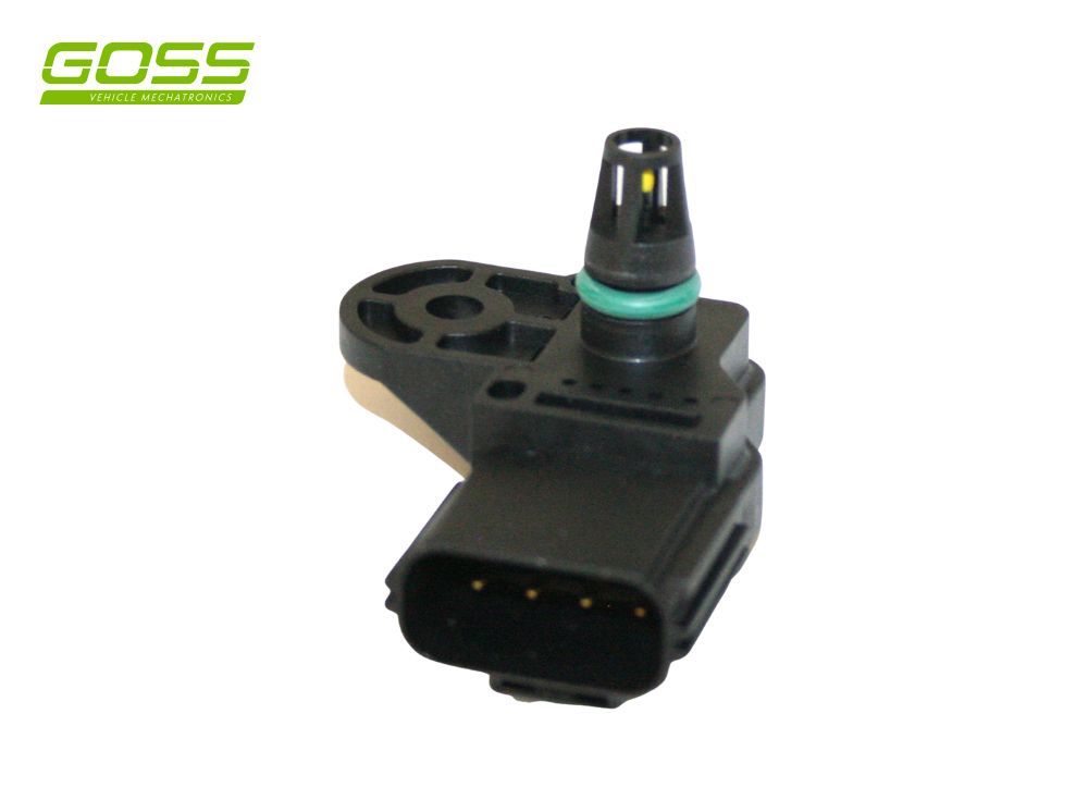 FORD AUSTRALIA TRANSIT MAP Sensor - MP245