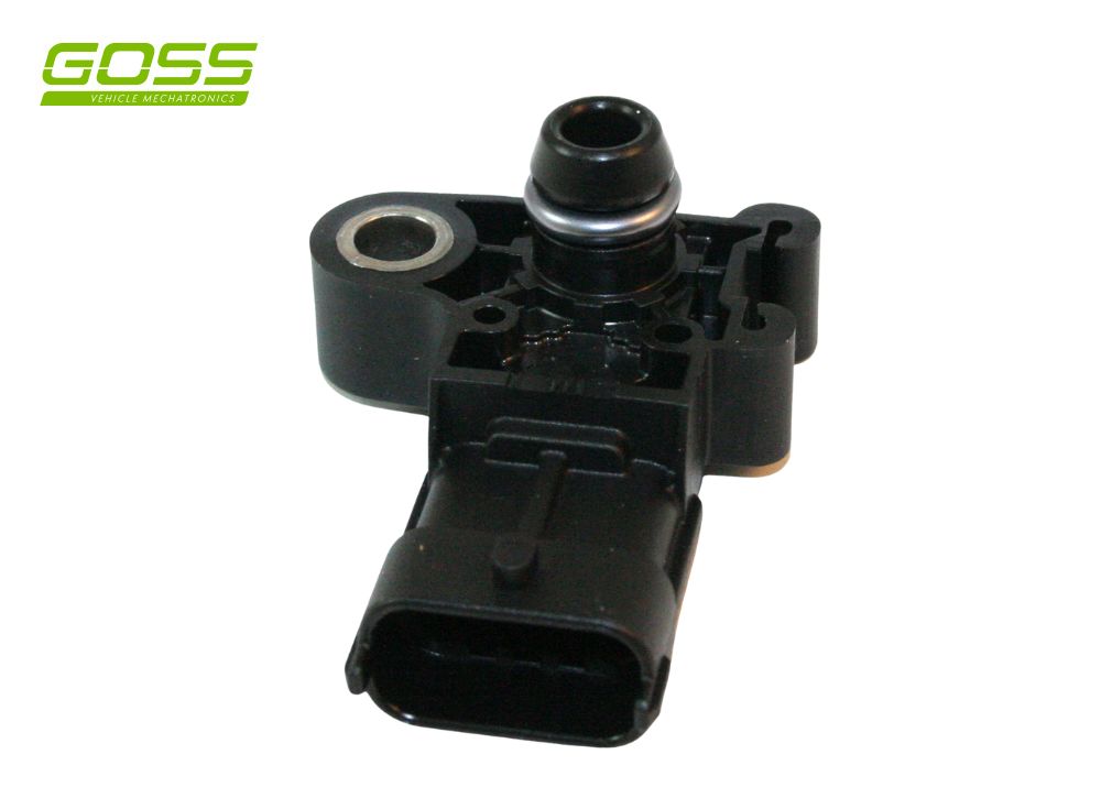 FORD AUSTRALIA RANGER MAP Sensor - MP248