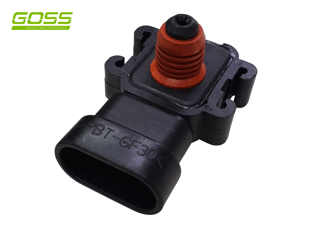 GREAT WALL V-SERIES MAP Sensor - MP250