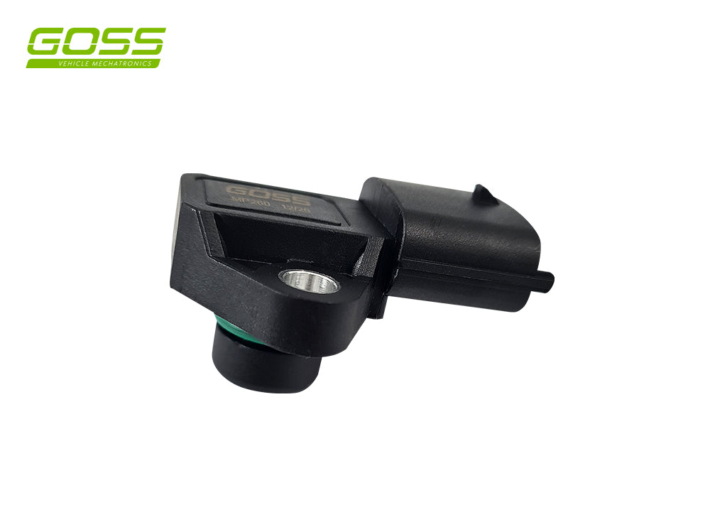 HYUNDAI i30 MAP Sensor - MP260
