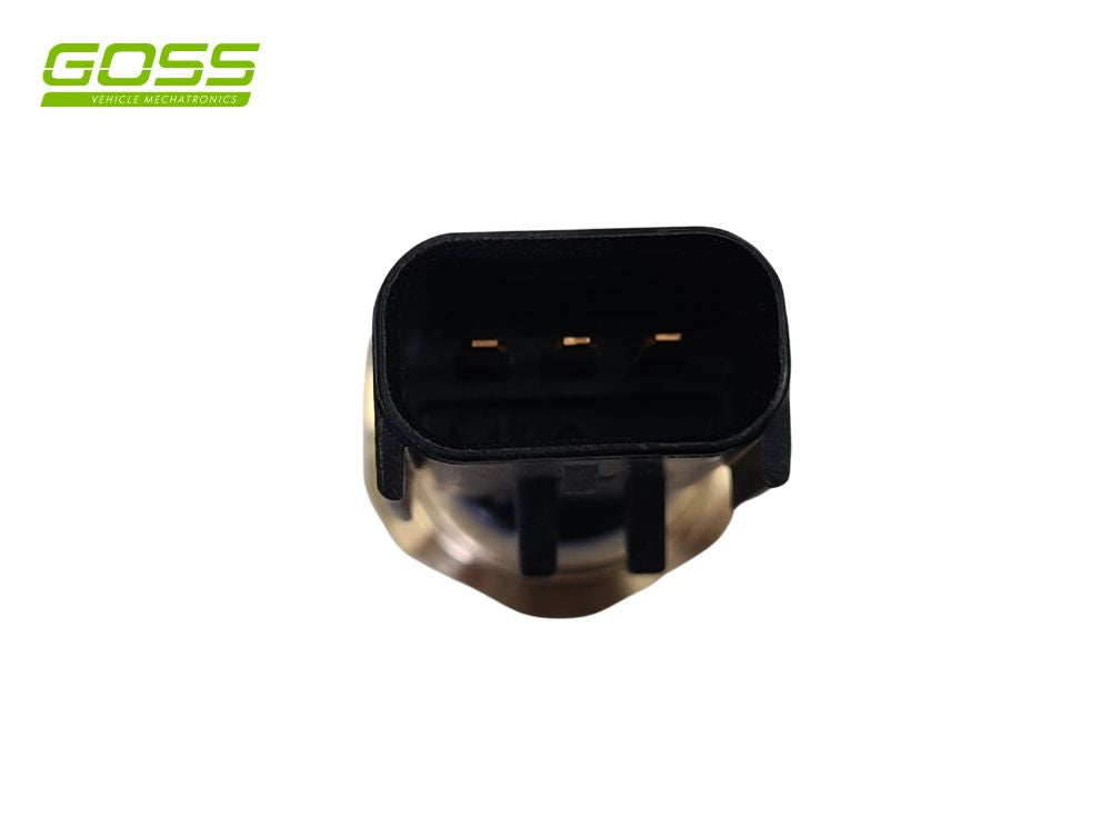 MAZDA 6 MAP Sensor - MP262