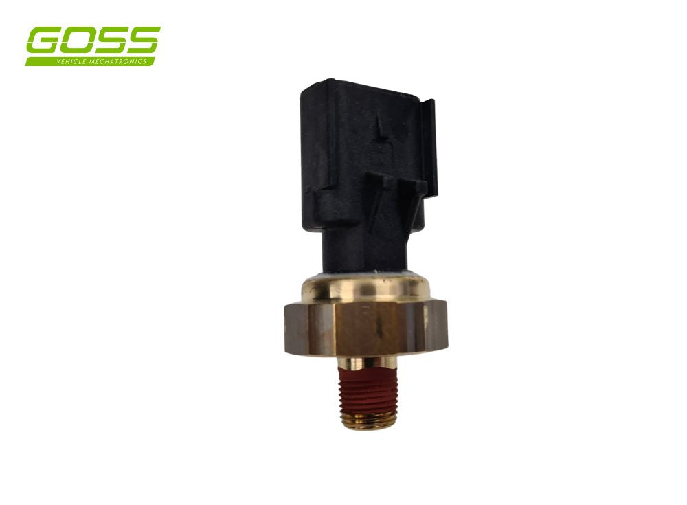 MAZDA CX-5 MAP Sensor - MP262