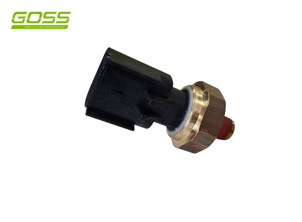 MAZDA 6 MAP Sensor - MP262