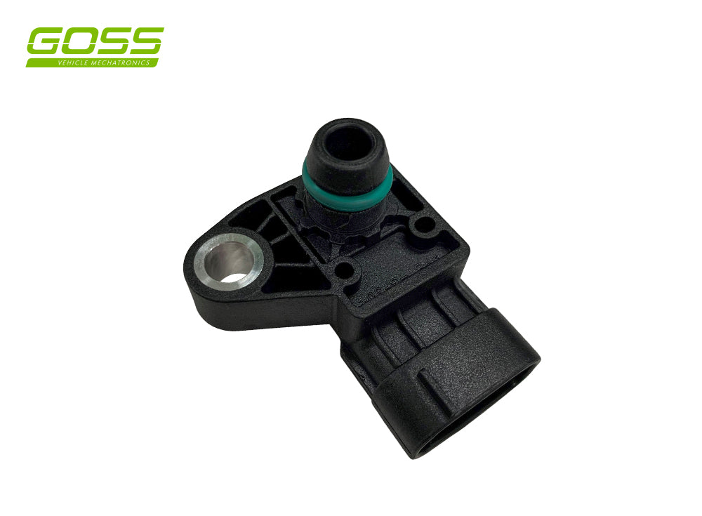 SUZUKI SWIFT MAP Sensor - MP263