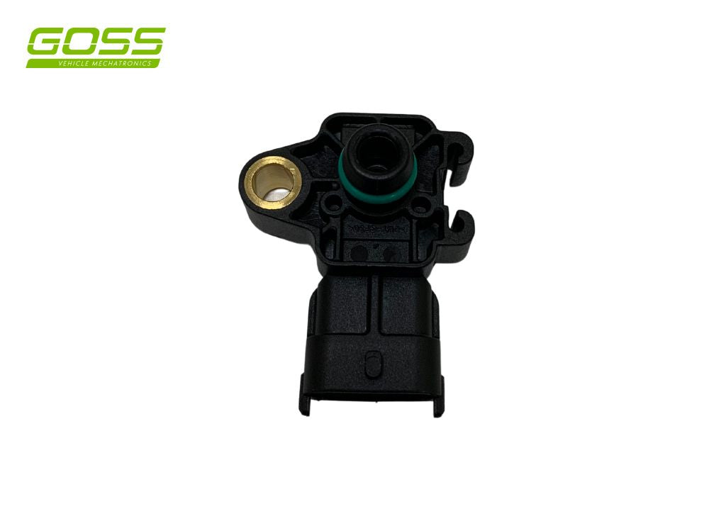HOLDEN CALAIS MAP Sensor - MP268