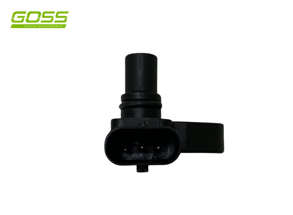 MERCEDES-BENZ A-CLASS MAP Sensor - MP269