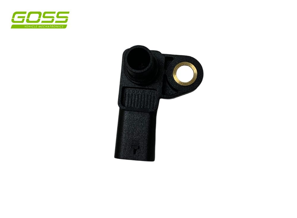 MERCEDES-BENZ A-CLASS MAP Sensor - MP269