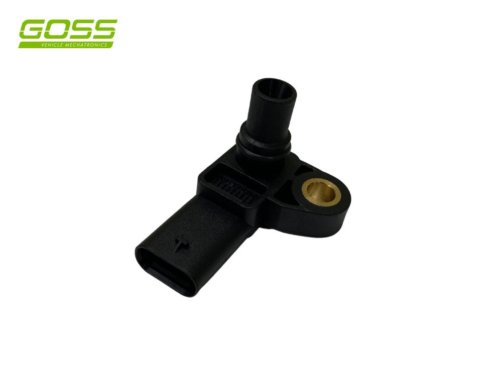 MERCEDES-BENZ A-CLASS MAP Sensor - MP269