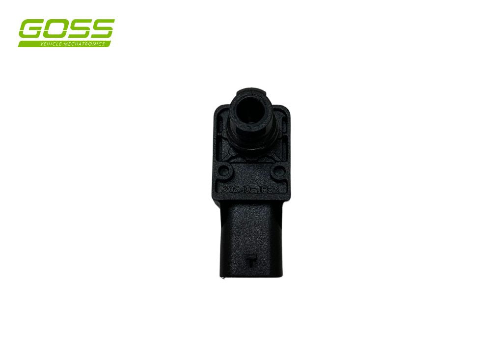 MERCEDES-BENZ E-CLASS MAP Sensor - MP270