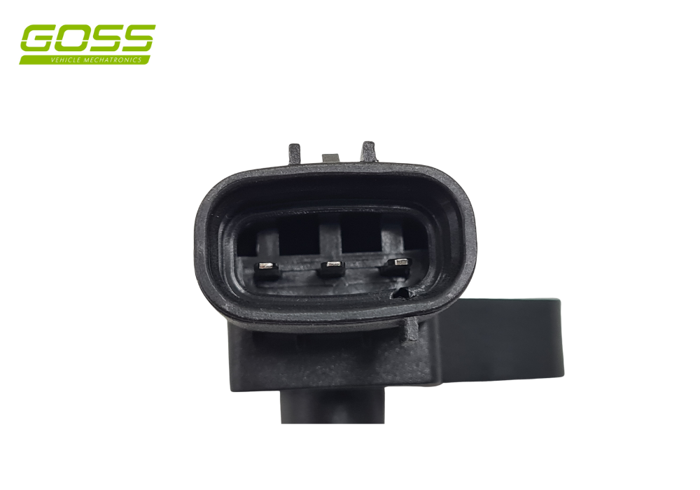SUBARU XV MAP Sensor - MP272