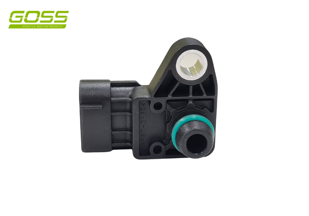 SUBARU XV MAP Sensor - MP272