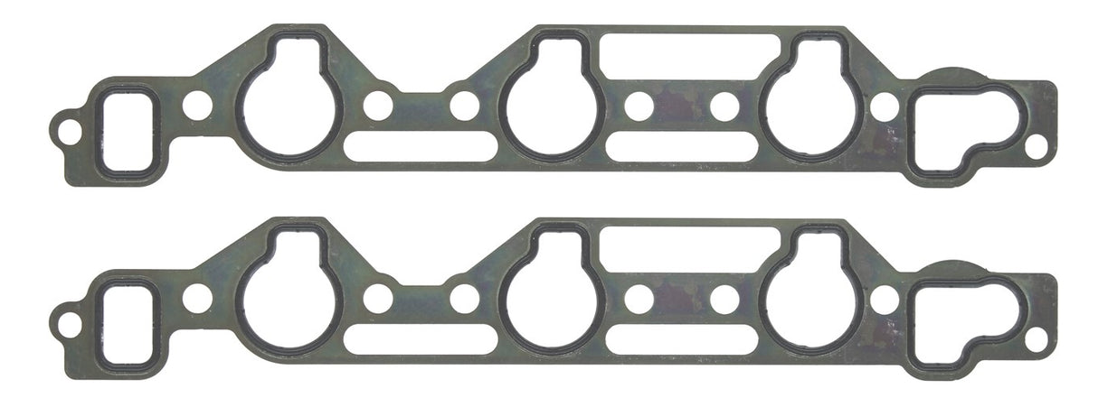 Permaseal Manifold Inlet Gasket Set to Suit Toyota Hilux4 Runner