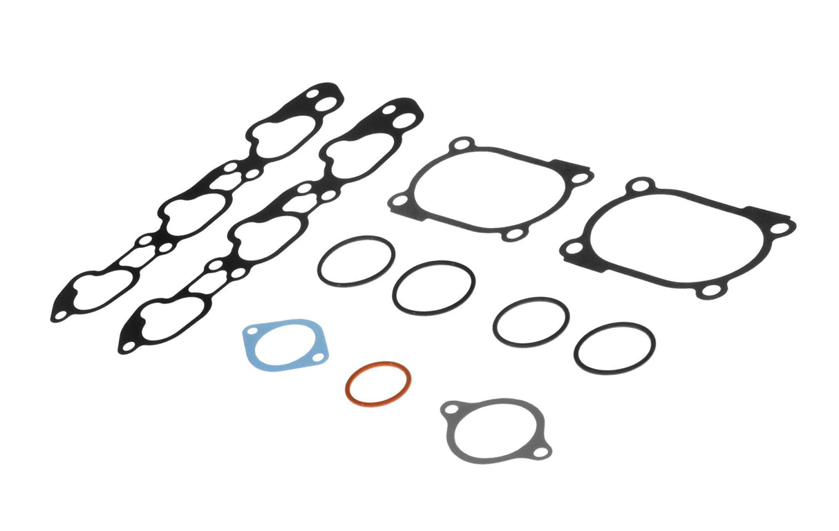 Mazda Telstar Permaseal Manifold Inlet Gasket Set