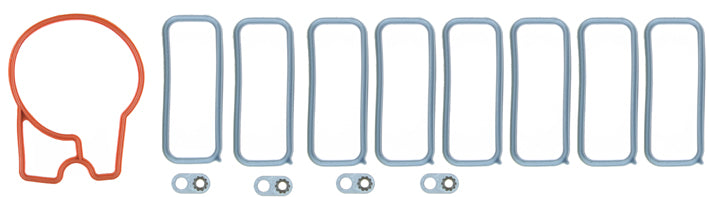 Holden Calais Permaseal Manifold Inlet Gasket Set