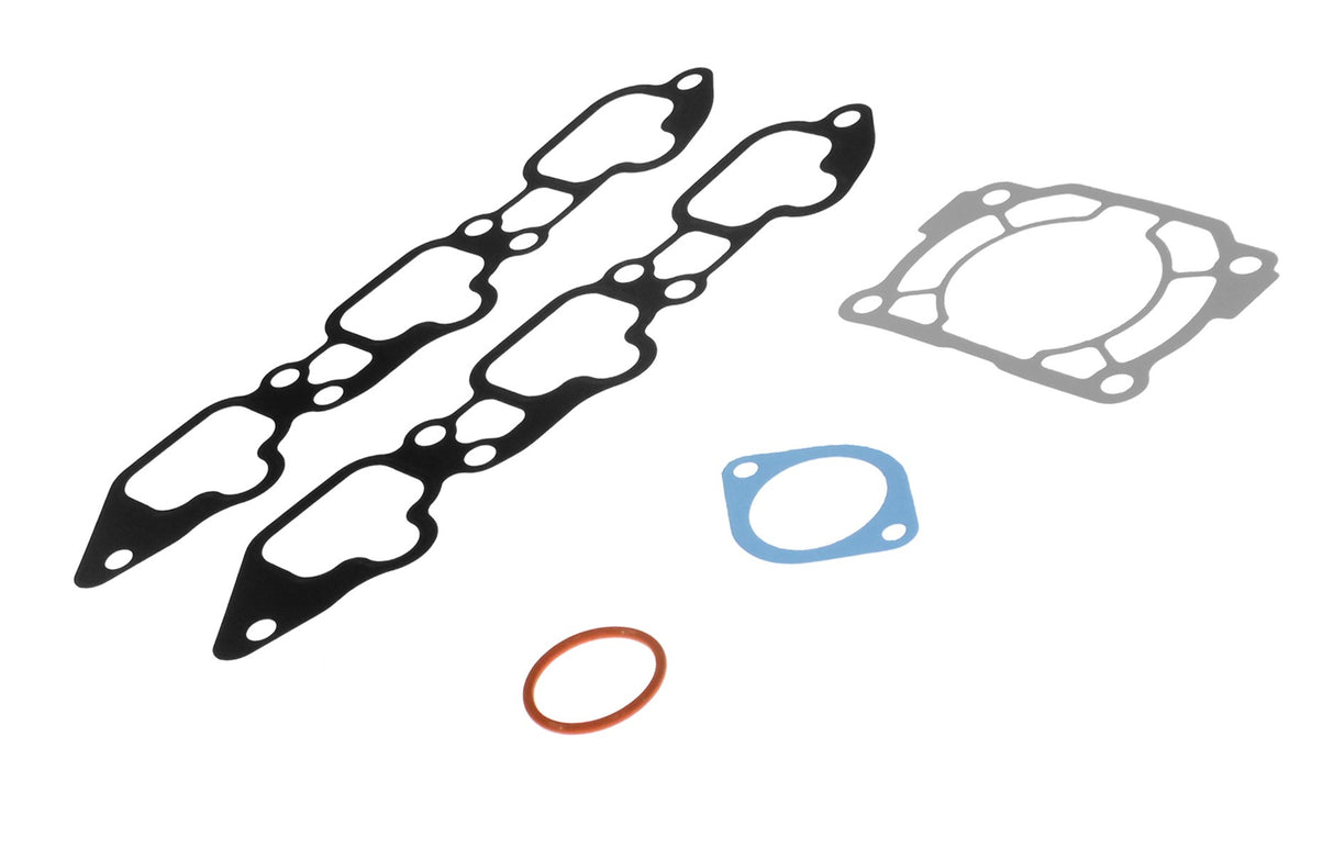 Mazda Eunos800 Permaseal Manifold Inlet Gasket Set