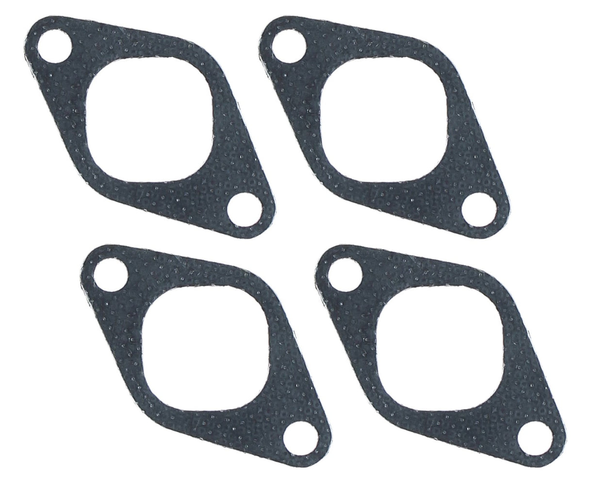 Nissan Altima Permaseal Manifold Exhaust Gasket Set