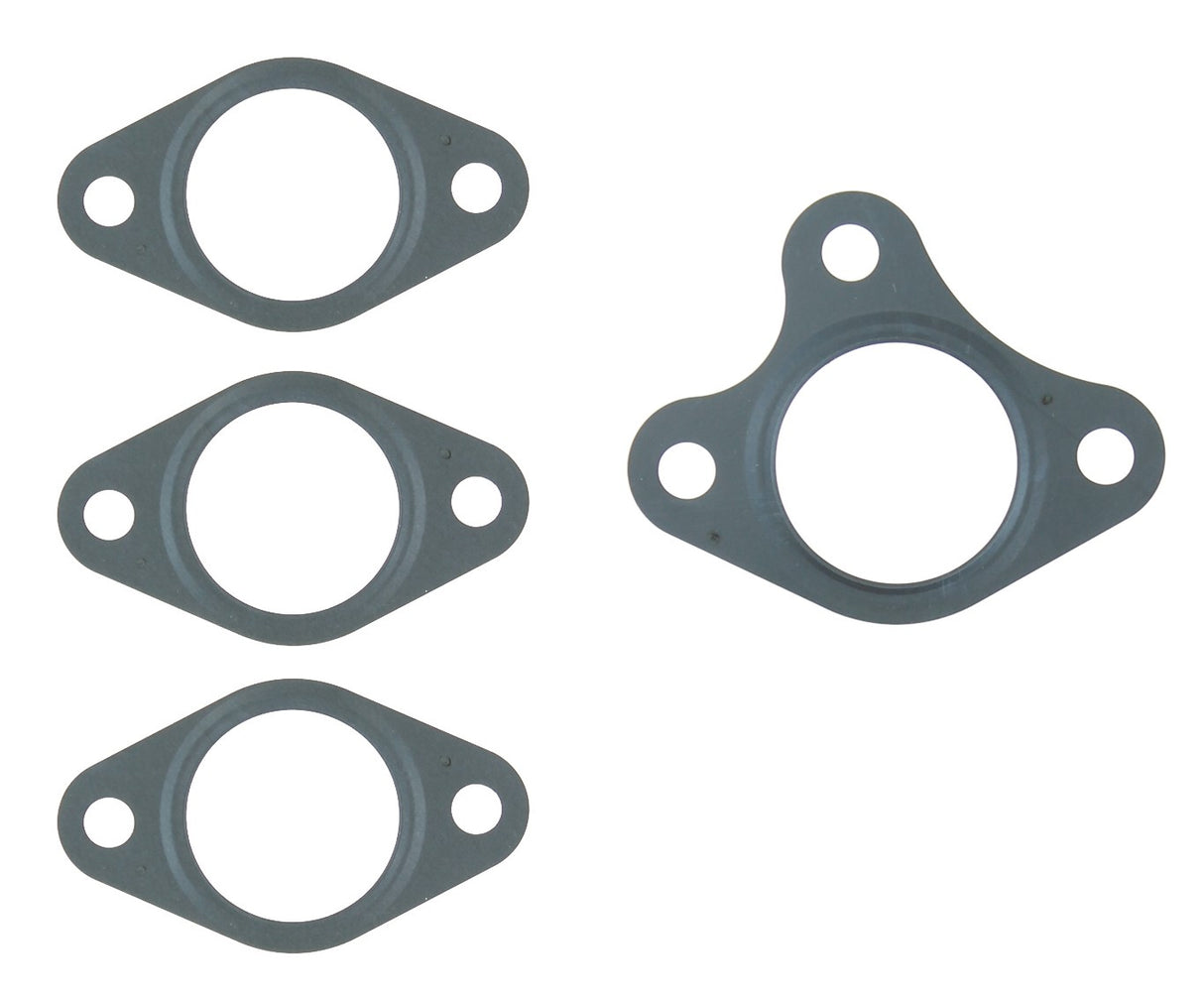 Mercedes Benz 190E Permaseal Manifold Exhaust Gasket Set
