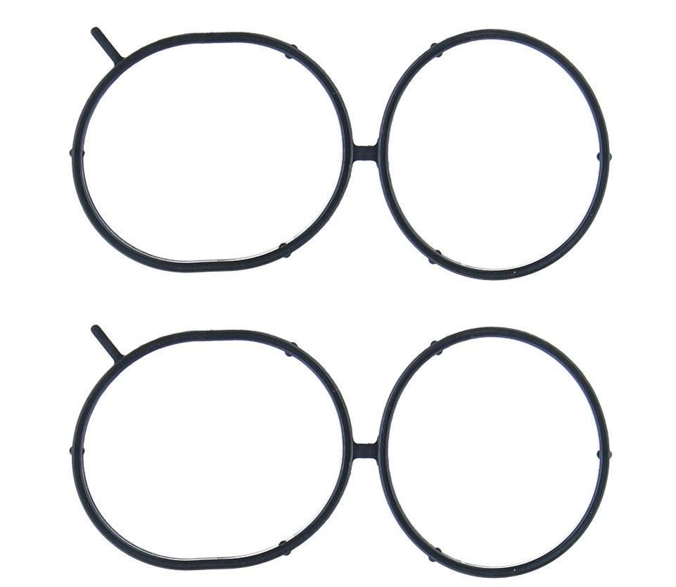 Honda Stepwagon Permaseal Plenum Gasket