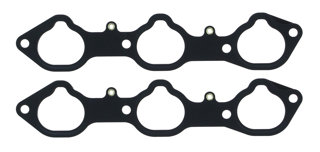 Isuzu Bighorn Permaseal Manifold Inlet Gasket Set