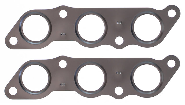 Permaseal Manifold Exhaust Gasket Set to Suit Toyota Aristo