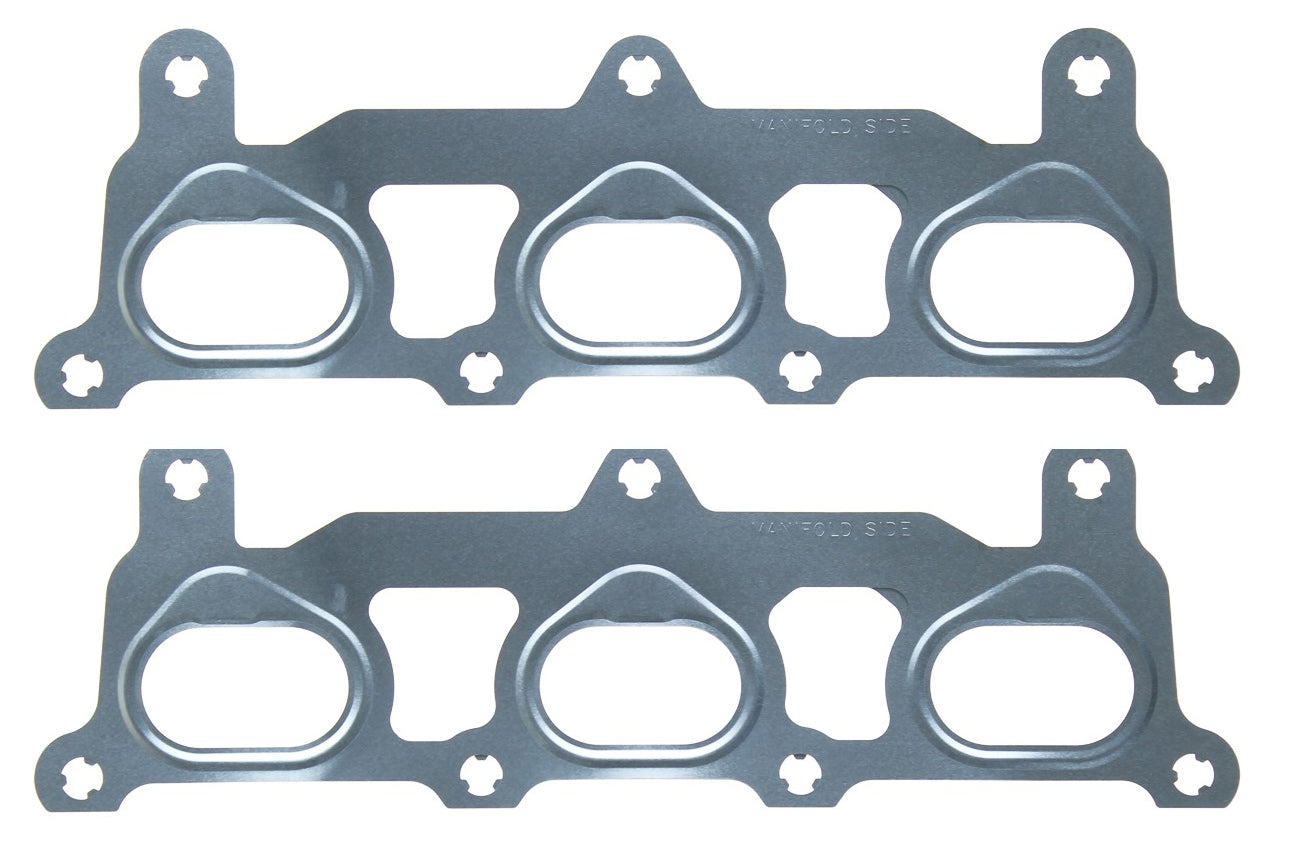 Holden Calais Permaseal Manifold Exhaust Gasket Set