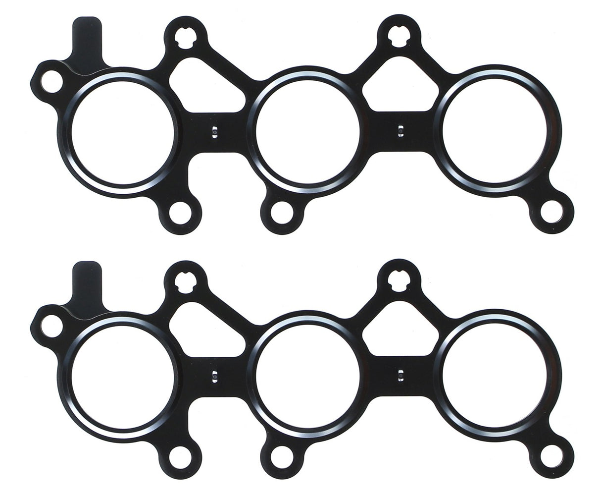 Lexus RX450h Permaseal Manifold Exhaust Gasket Set