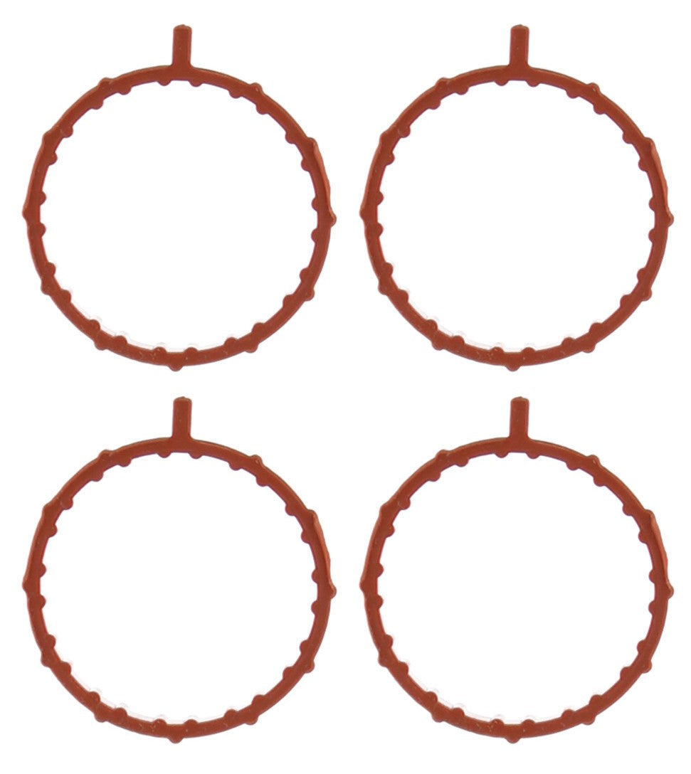 Honda Partner Permaseal Manifold Inlet Gasket Set