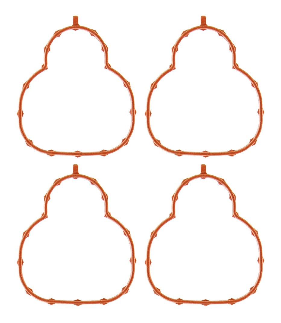 Mazda Axela Permaseal Manifold Inlet Gasket Set