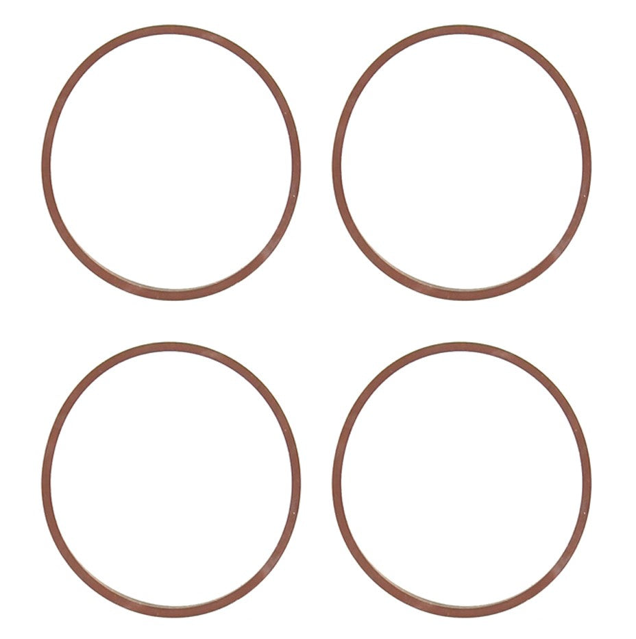 Holden Cruze Permaseal Manifold Inlet Gasket Set