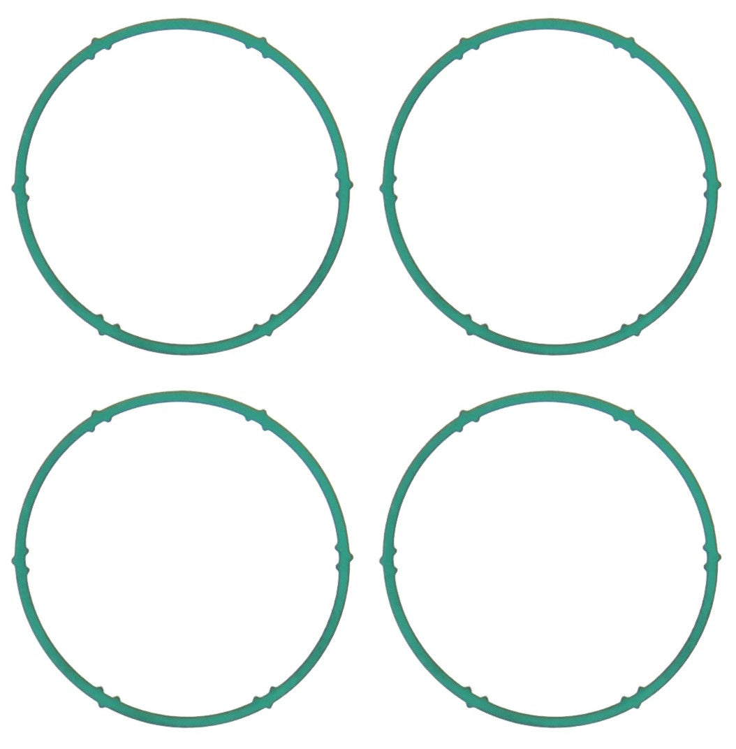 Volkswagen Golf Permaseal Manifold Inlet Gasket Set