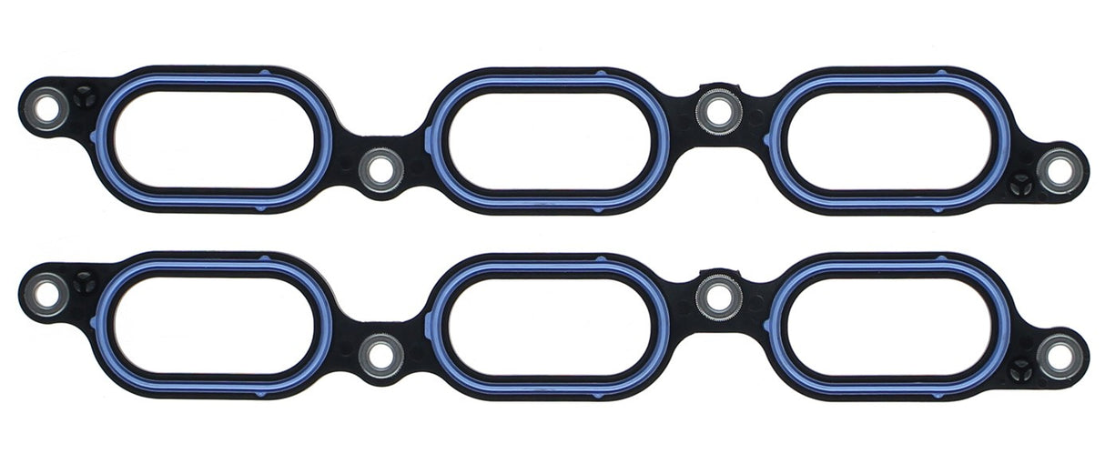 Mazda Tribute Permaseal Plenum Gasket